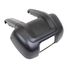 Außenspiegel Abdeckung Kappe