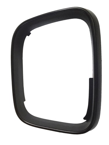Spiegelcover links für - , vw
