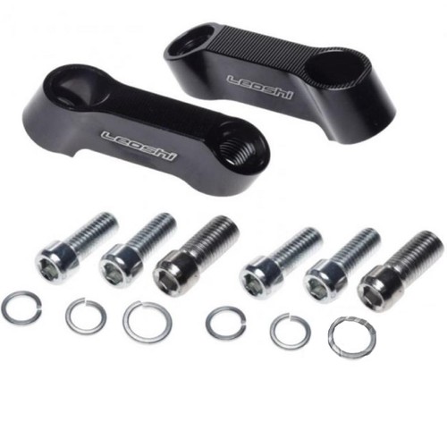 Spiegeladapter verlängerung - spiegeladapter,