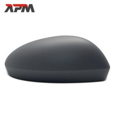 Abdeckung Außenspiegel