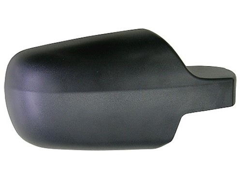 Spiegelcover rechts für ford - spiegelcover,