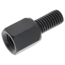 Spiegeladapter Verlängerung