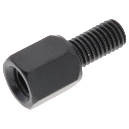 Spiegeladapter verlängerung - spiegeladapter,