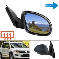 Spiegel Rechts für VW Tiguan