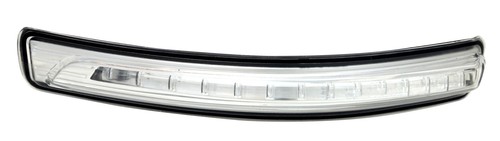 Spiegelblinker links für kia - spiegelblinker,