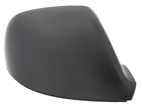 Spiegelcover rechts für t5 - spiegelcover, vw