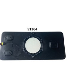 MEKRA Lang 15.4610.870H