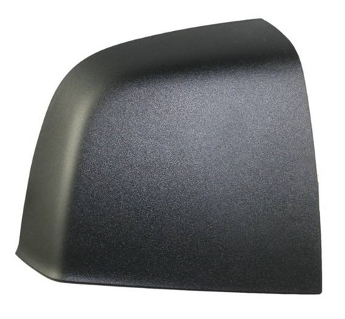 Spiegelcover rechts für fiat - spiegelcover,