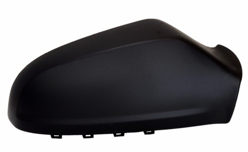 Spiegelcover rechts für opel - für,