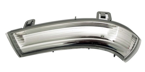 Spiegelblinker links für - , vw