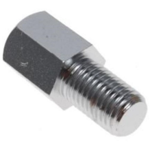Spiegeladapter