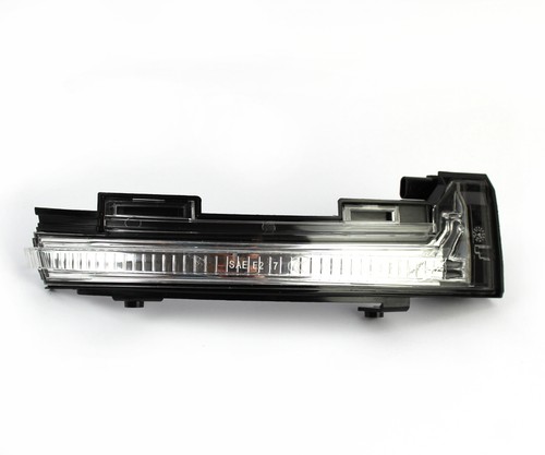 Aussenspiegel blinker - aussenspiegel,