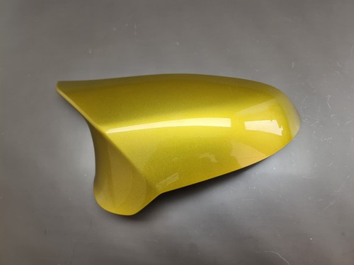 Original bmw f80 f81 f82 - original,