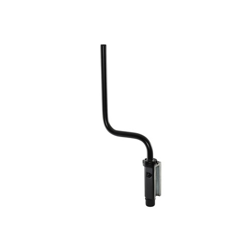 Halter außenspiegel links - halter,