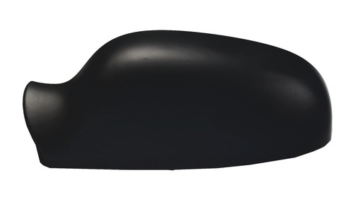 Spiegelcover links für volvo - spiegelcover,