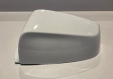 Original BMW Abdeckkappe