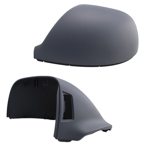 Spiegelcover links für t5 - spiegelcover,