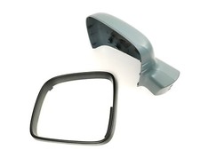 Aussenspiegel Abdeckung