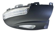 Spiegelblinker rechts für VW