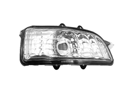 Spiegelblinker blinker rechts - spiegelblinker,