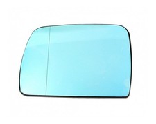 Außenspiegel Spiegelglas