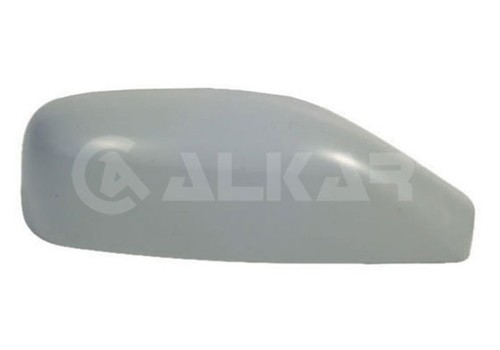 Alkar spiegelgehäuse - alkar,