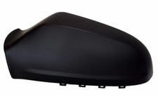 Spiegelcover links für Opel