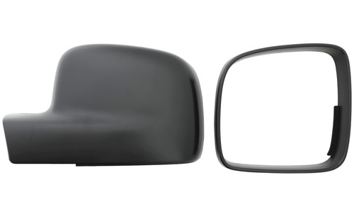 Spiegelcover links für - , vw