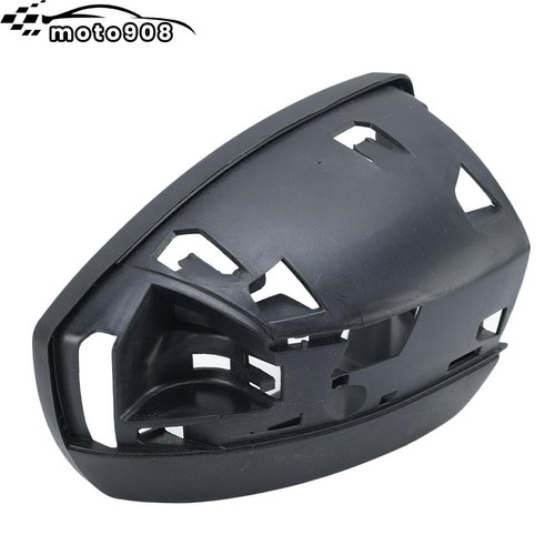 Für ford max 2006 2007 - für,