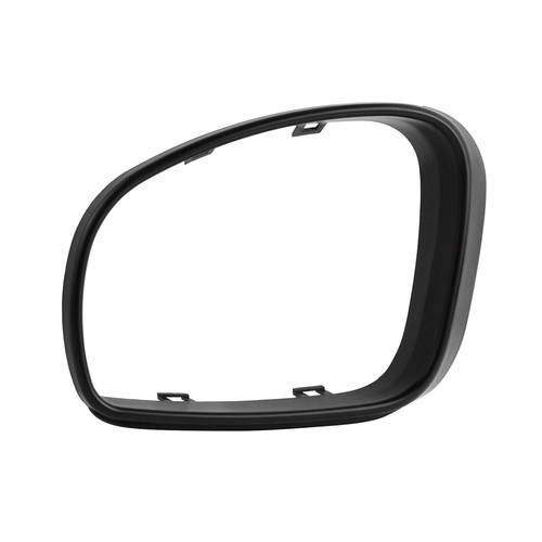 Spiegelrahmen für skoda fabia - spiegelrahmen,