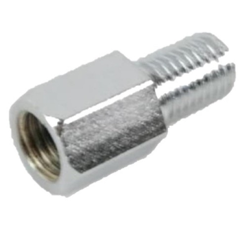 Spiegeladapter m10 - spiegeladapter,