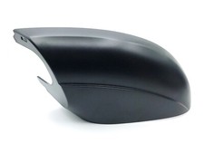 Abdeckung Spiegelkappe Unten