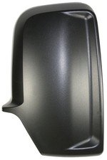 Spiegelcover rechts für