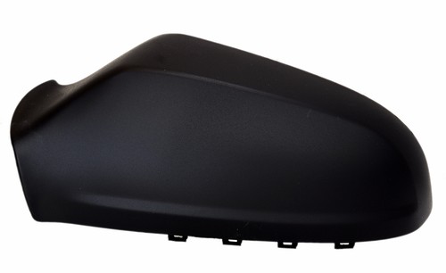 Spiegelcover links für opel - spiegelcover,