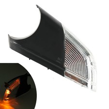 1x Links Spiegelblinker für