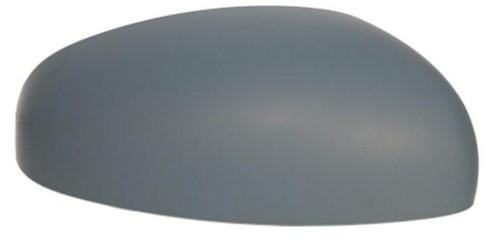 Spiegelcover rechts für skoda - spiegelcover,