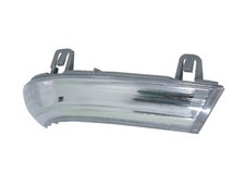 Spiegelblinker Aussenspiegel