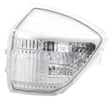 Spiegelblinker rechts für