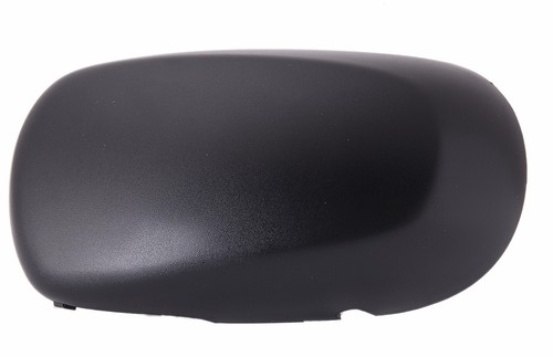 Spiegelcover links für