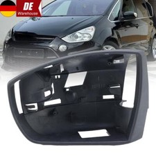 Für Ford S-MAX 2006-2015