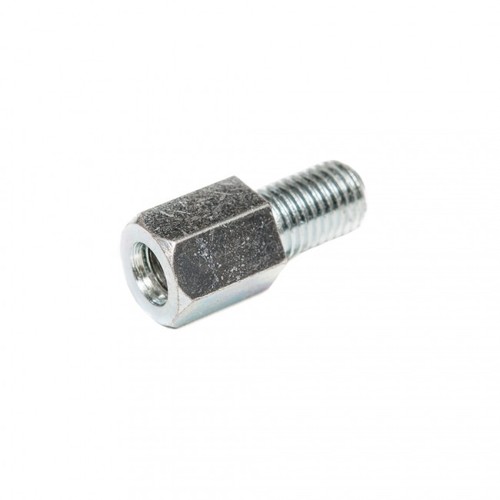 Gewinde adapter für spiegel - adapter,