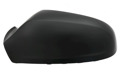 Spiegelcover links für opel - links,