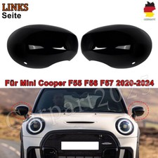 Spiegelkappe Außenspiegel