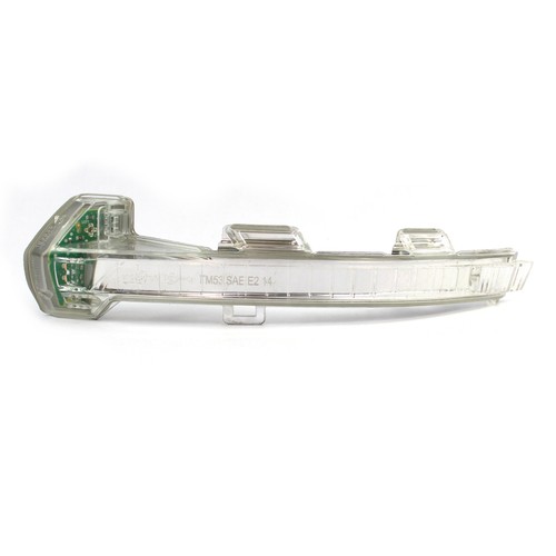 Aussenspiegel blinker led - blinker,