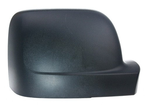 Spiegelcover rechts für fiat - spiegelcover,