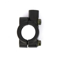 Spiegelhalter M10 Stückweise