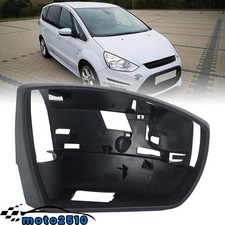 Für Ford S-MAX 2006-2014 2015