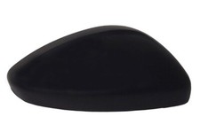 Spiegelcover rechts für