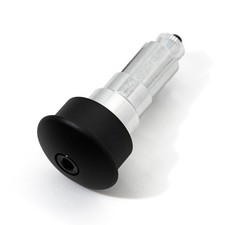 Lenkerenden Lenkergewichte Alu