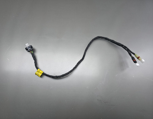 Orig bmw g11 g12 g20 - orig,